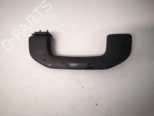 Used Interior roof handle Interior roof handle MERCEDES-BENZ A-CLASS (W176) A 220 CDI 4-matic (176.005) (170 hp) 34814467 34814467