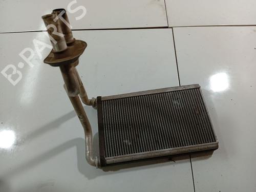 Used Heater matrix Heater matrix HONDA CR-V III (RE_) 2.0 i-VTEC (RE5, RE1) (150 hp) 34909139 34909139