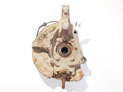 Used Left front steering knuckle Left front steering knuckle 35399600 35399600