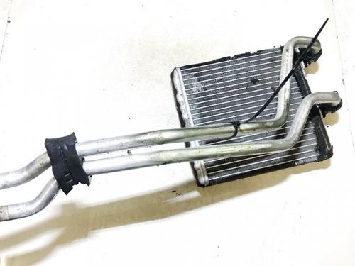 Used Heater matrix Heater matrix SAAB 9-3 (YS3D) 2.2 TiD (125 hp) 35873467 35873467