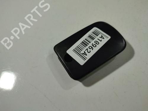 Used Other Other 34813115 34813115