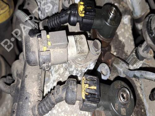 Used Electronic sensor Electronic sensor 34790706 34790706