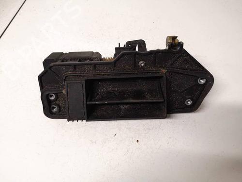 Used Switch Switch 35170141 35170141