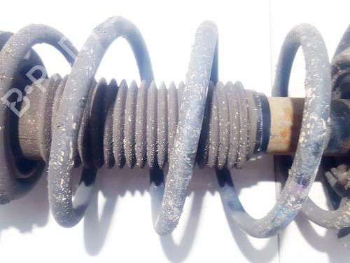 Used Shock absorber spring Shock absorber spring 35851189 35851189