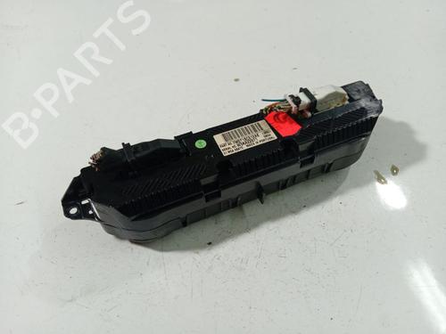 Climate control FORD C-MAX (DM2) 1.8 TDCi | BP39895491I5 - Image 4