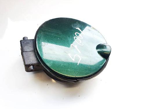 fuel-flap-vw-polo-6n2-1999-2000-2001-35043368 main image