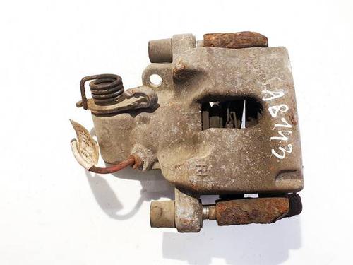 Used Right rear brake caliper Right rear brake caliper 35376818 35376818