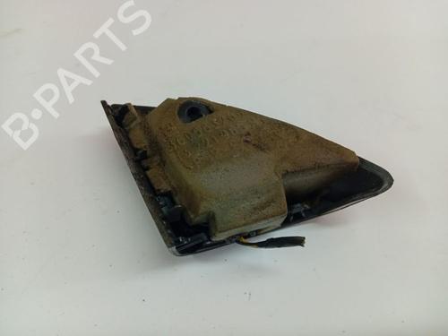 Speaker OPEL INSIGNIA A (G09) 2.0 CDTI (68) | BP34177058E2 - Image 3