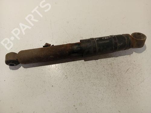Used Right rear shock absorber Right rear shock absorber 38800232 38800232