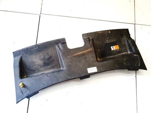 other-ford-mondeo-iv-ba7-2007-2008-2009-2010-2011-2012-2013-2014-2015-32550496 main image