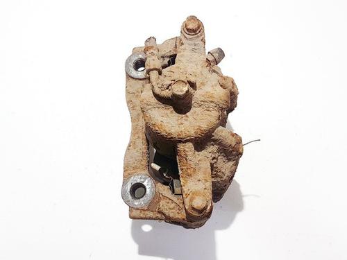 Left front brake caliper HONDA CR-V III (RE_) 2.2 i-CTDi 4WD (RE6) | BP35446922M105 - Image 2