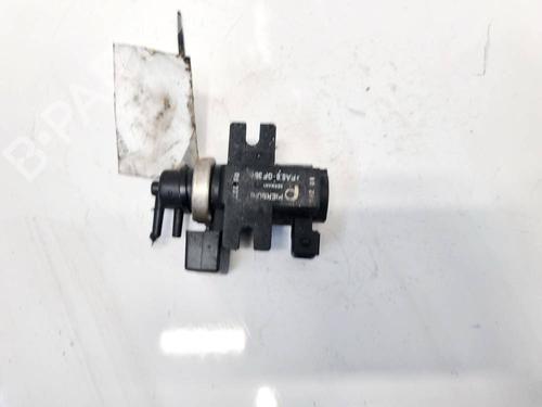 Used Electronic module Electronic module BMW 5 (E39) 530 d (184 hp) 35429467 35429467