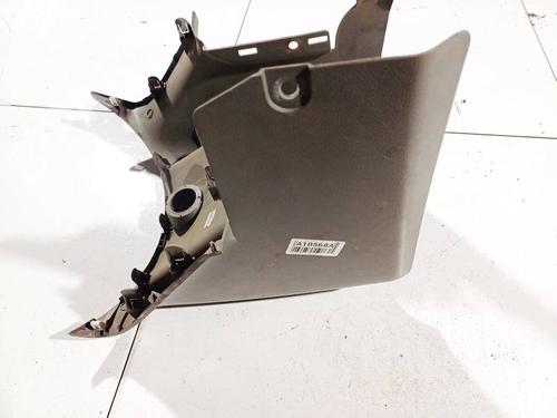 Other NISSAN NOTE (E11, NE11) 1.4 | BP34945572O1 - Image 2