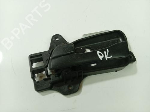 front-left-interior-door-handle-hyundai-i30-fd-2007-2008-2009-2010-2011-2012-34832107 main image