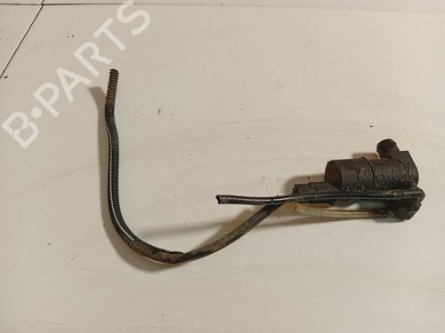 Used Washer pump Washer pump 36895593 36895593