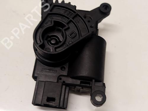 Electronic module VW UP! (121, 122, BL1, BL2, BL3, 123) 1.0 | BP37654338M83 - Image 3