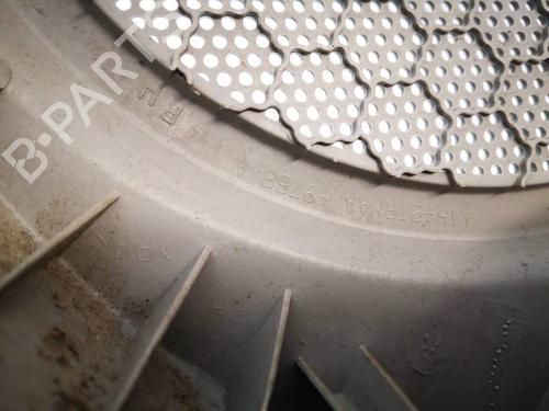 Ander DODGE CALIBER 2.0 CRD | BP35042014O1 - Image 3