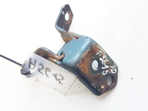 hingedoor-check-strap-mazda-6-saloon-gg-2002-2003-2004-2005-2006-2007-2008-33530535 main image