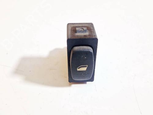 switch-peugeot-407-6d_-2004-2005-2006-2007-2008-2009-2010-2011-32567387 main image