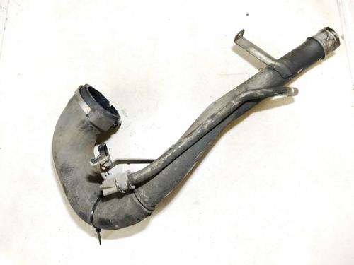Pipe OPEL VECTRA C (Z02) 2.0 DTI 16V (F69) | BP33072391M125 - Image 2