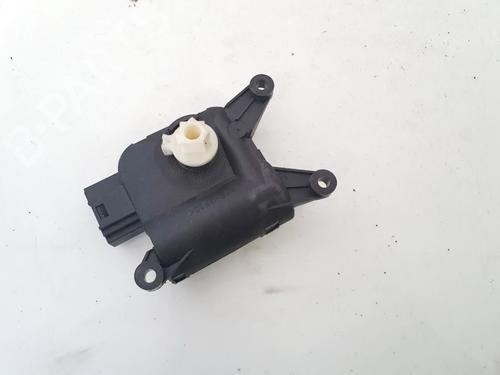 Electronic module SKODA OCTAVIA II (1Z3) 2.0 TDI | BP32887406M83 - Image 3