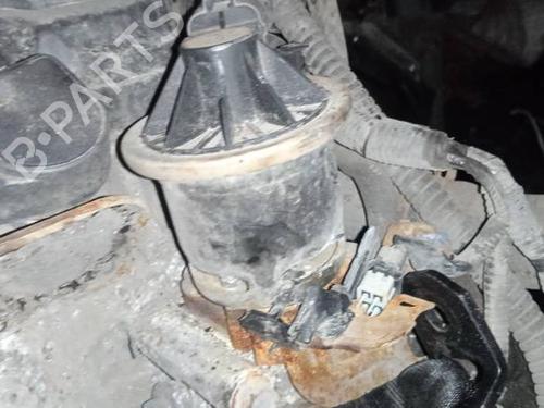 Egr HONDA CR-V III (RE_) 2.0 i-VTEC (RE5, RE1) | BP35118918M69 - Image 2