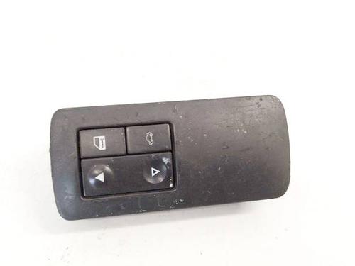 Used Switch Switch 38260092 38260092
