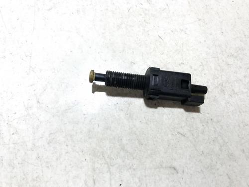 Electronic module AUDI 100 C4 Avant (4A5) 2.5 TDI | BP35853478M83 - Image 2