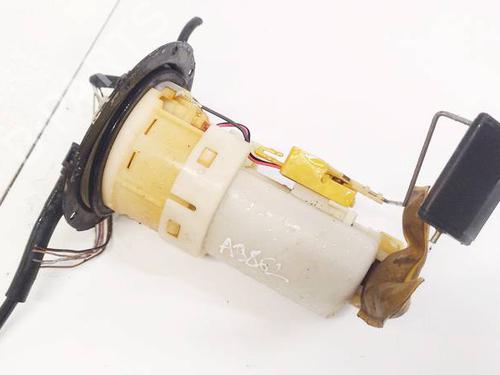 Used Fuel pump Fuel pump 35153296 35153296