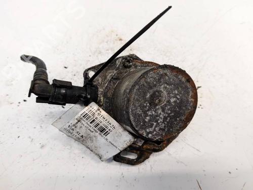 Vacuum pump DACIA LODGY (JS_) 1.5 dCi (JSMC, JSAF) | BP35284871M80 - Image 3