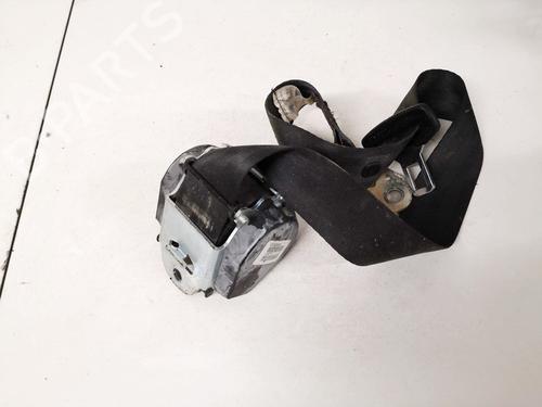 Used Rear right seatbelt Rear right seatbelt 35473960 35473960