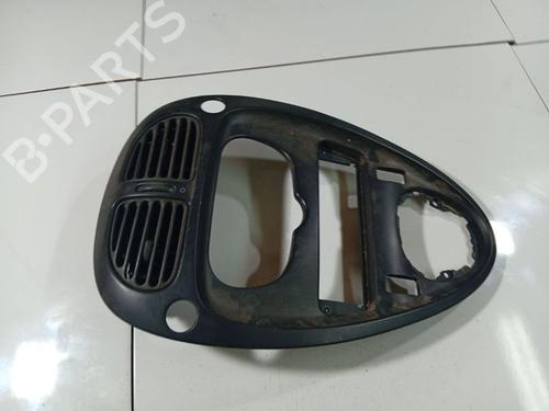 Used Air vent Air vent 38478958 38478958
