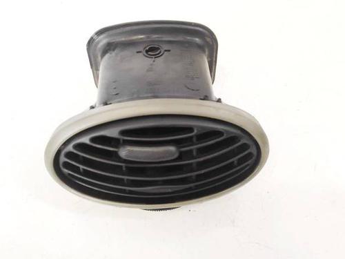 Used Air vent Air vent 38572528 38572528