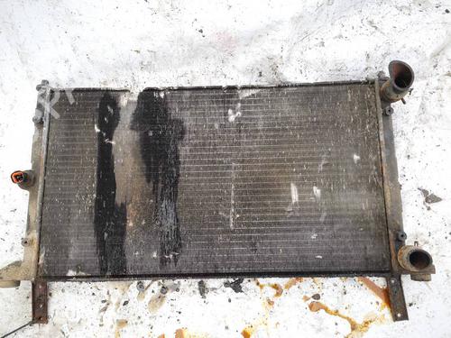 Used Water radiator Water radiator 35319707 35319707