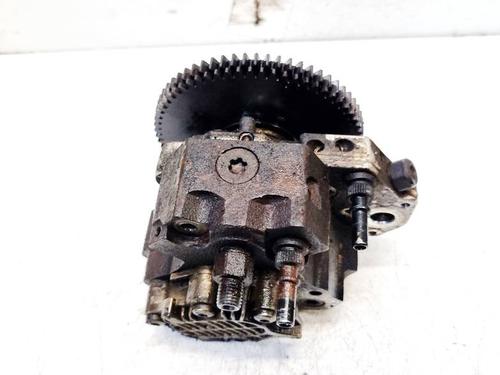 Injection pump RENAULT ESPACE IV (JK0/1_) 2.2 dCi (JK0H) | BP35292329M78 - Image 2