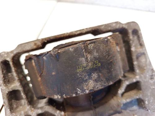 Engine mount FORD GRAND C-MAX (DXA/CB7, DXA/CEU) 2.0 TDCi | BP32560294M89