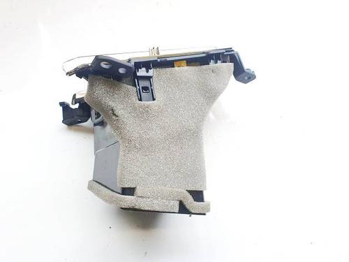Air vent MAZDA CX-30 (DM) SKYACTIV-G M Hybrid | BP38579856I21 - Image 3