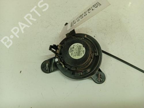 Speaker AUDI Q7 (4LB) 3.0 TDI quattro | BP39575385E2 - Image 3