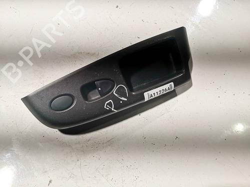 Used Switch Switch 34785504 34785504