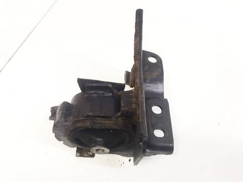 Used Engine mount Engine mount 32613601 32613601