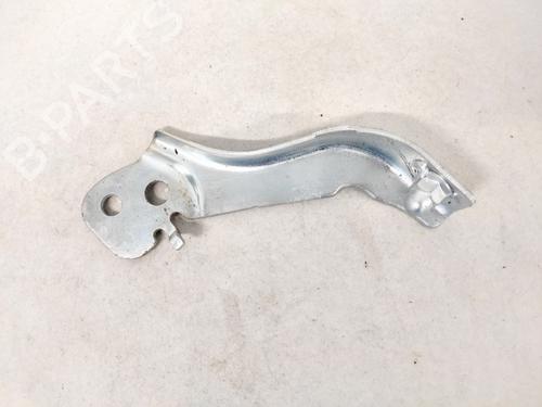 Other SUBARU OUTBACK (BR) 2.0 D AWD (BRD) | BP33086285O1 - Image 3