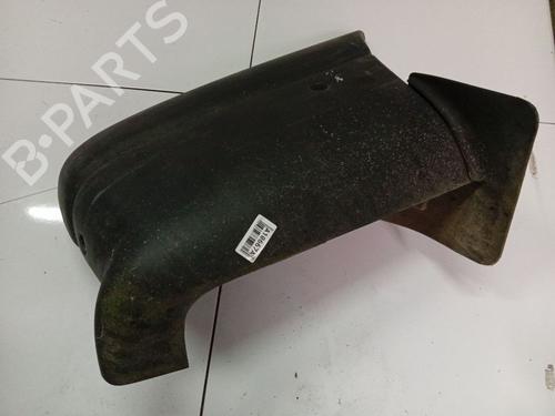 Used Corner bumper Corner bumper 34937706 34937706