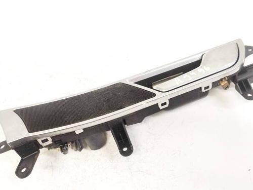Used Front right interior door handle Front right interior door handle AUDI A6 C6 (4F2) 2.4 (177 hp) 35226819 35226819