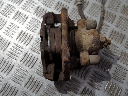 Right rear brake caliper BMW X5 (E53) 3.0 d | BP35715332M106 - Image 2