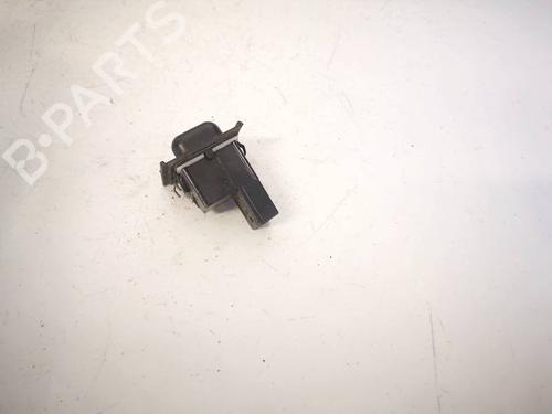 Electronic module AUDI A5 (8T3) 3.0 TDI quattro | BP34775285M83 - Image 2