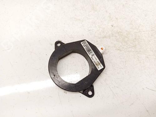 Used Electronic module Electronic module 37654074 37654074