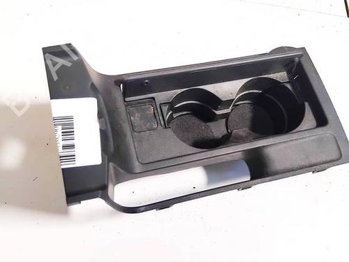 Used Cup/Object holder Cup/Object holder MAZDA 3 (BK) 1.3 (BK14) (84 hp) 35046628 35046628