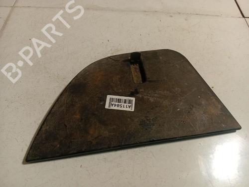 Used Boot lining Boot lining 38299523 38299523