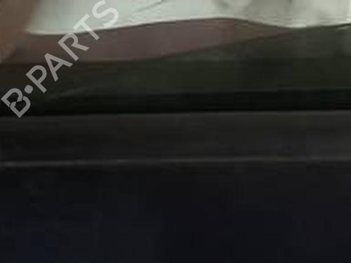 Used Other Other 35340942 35340942
