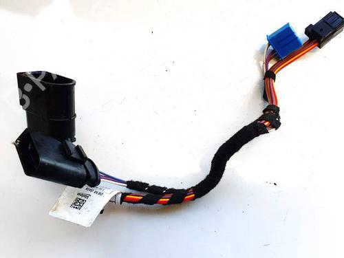 Wiring harness VW ID.4 (E21) Performance | BP37654544E16 - Image 2